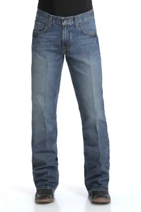 Mens Cinch Carter Jeans