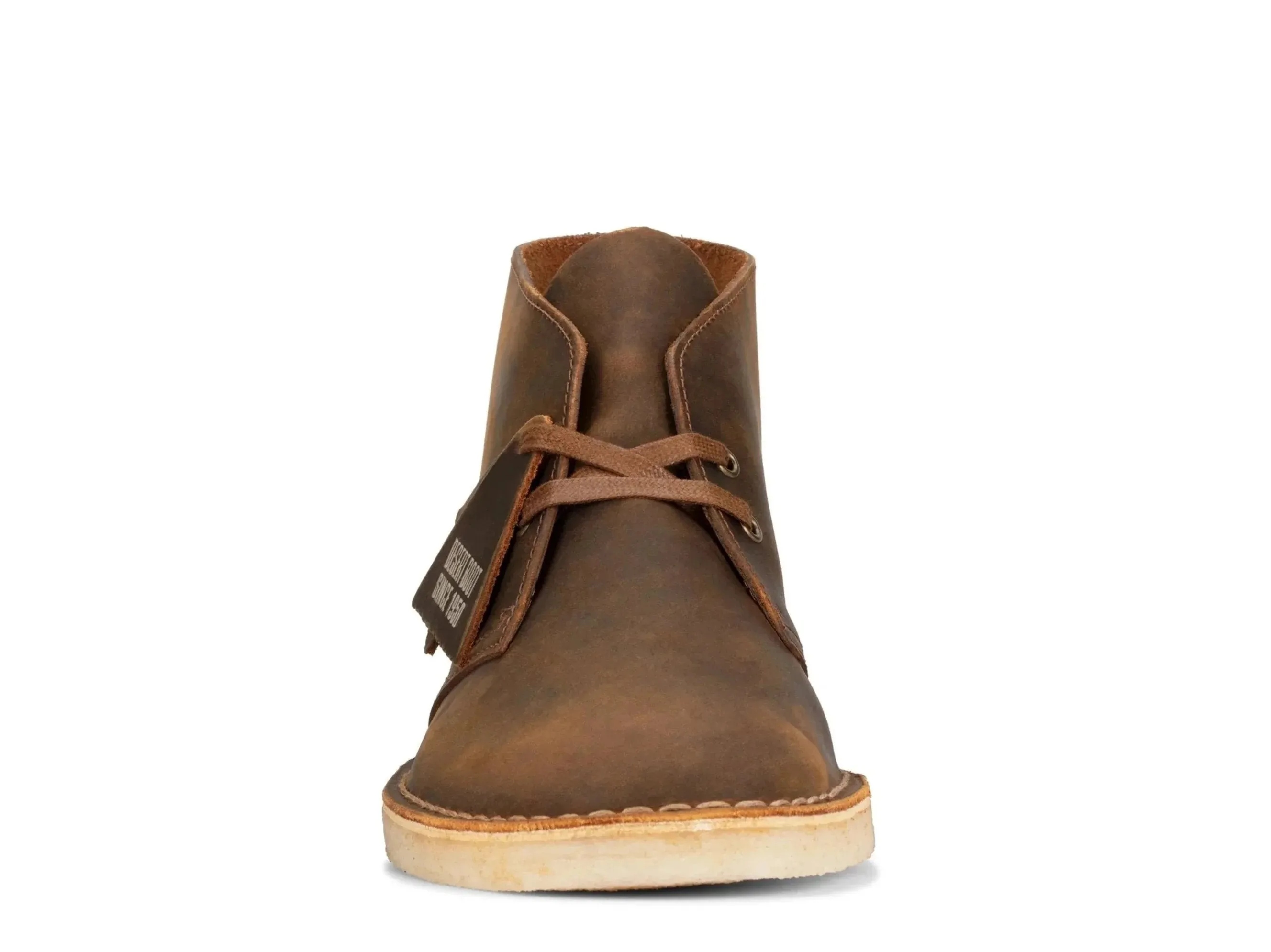 Men's Desert Boot