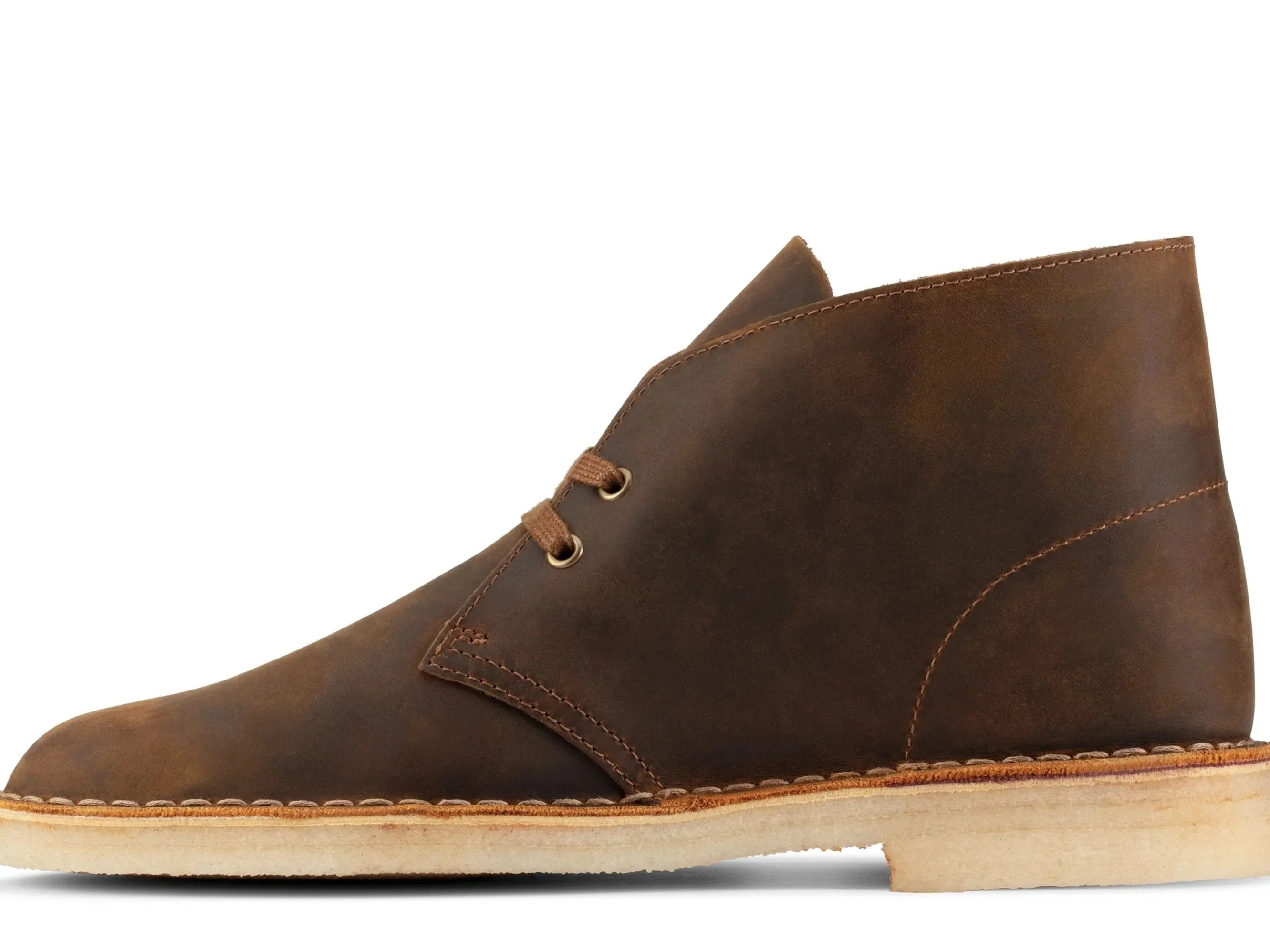 Men's Desert Boot