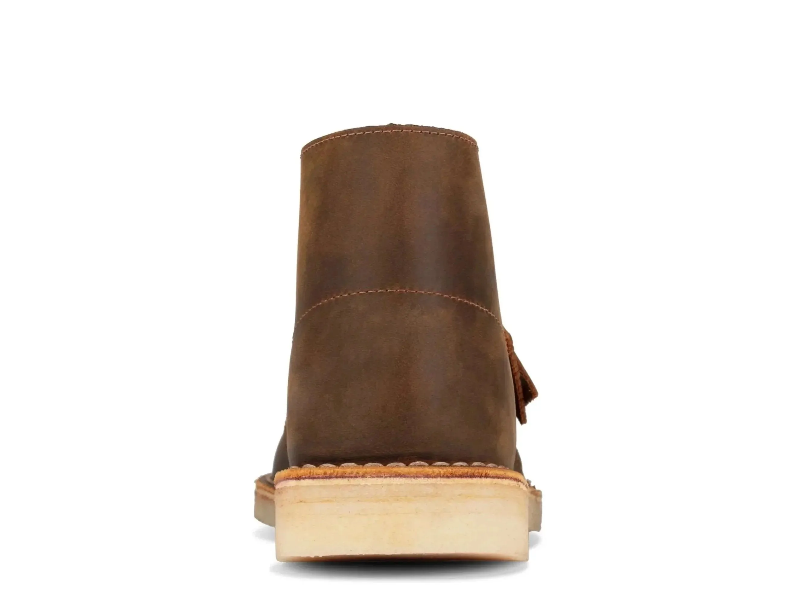 Men's Desert Boot