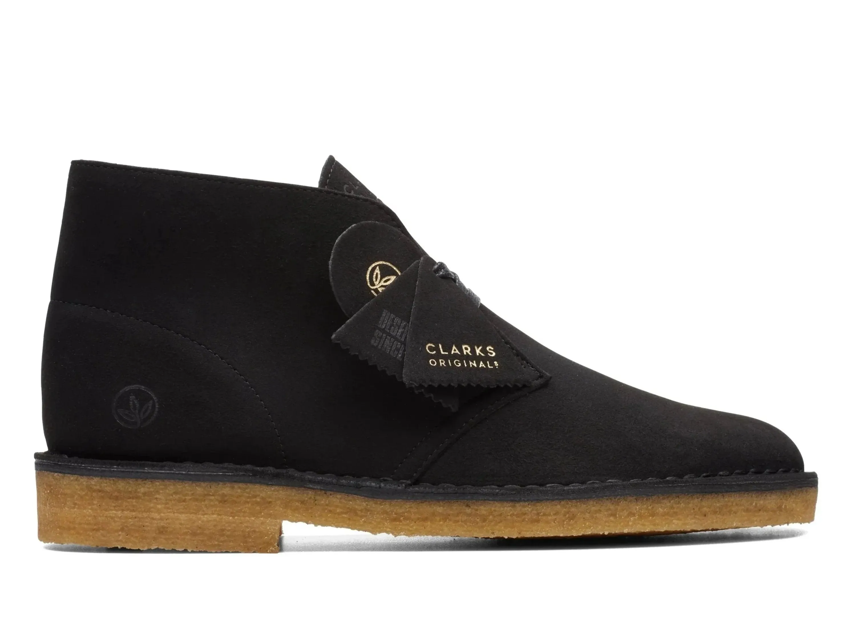 Men's Desert Boot