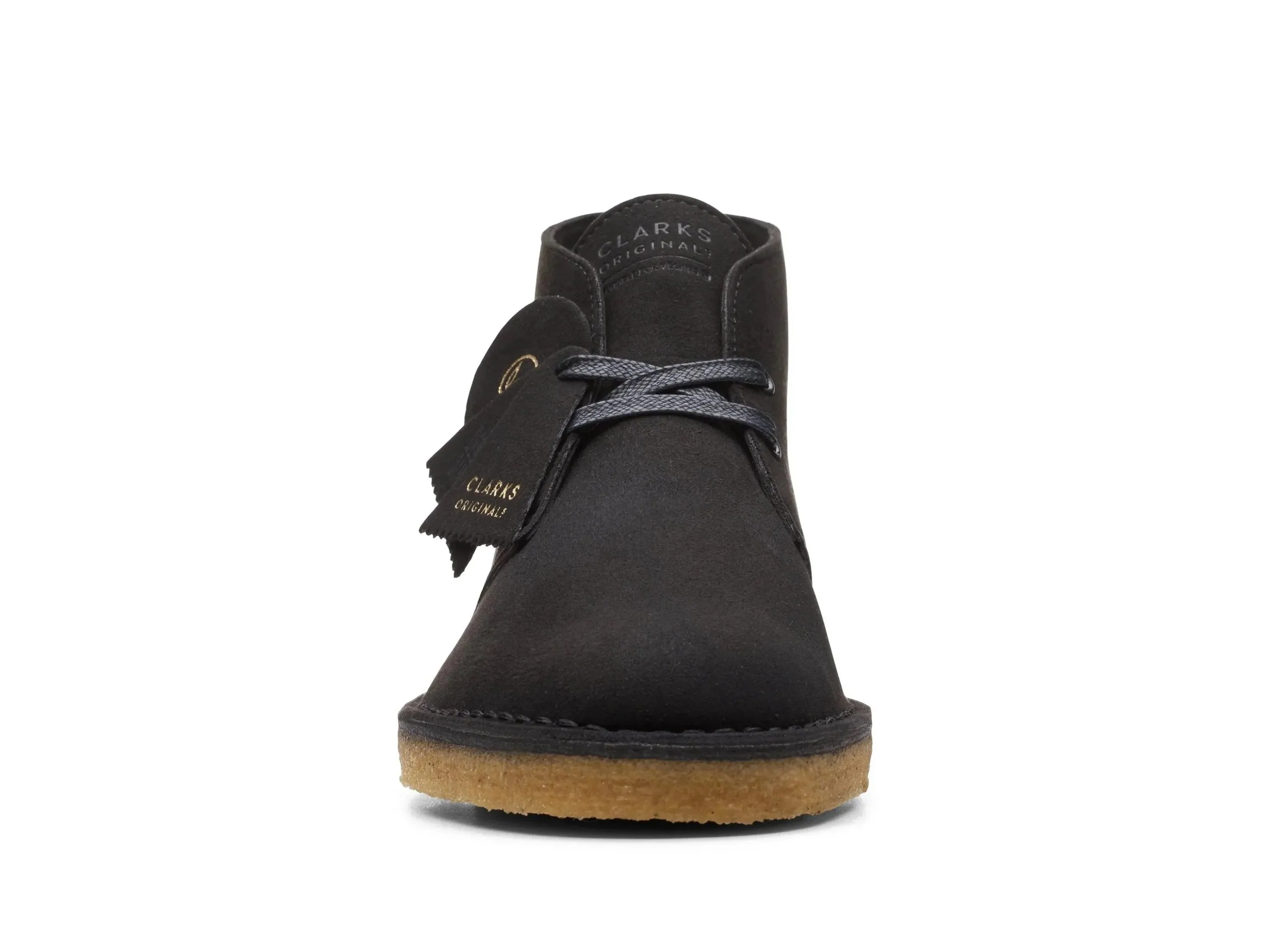 Men's Desert Boot