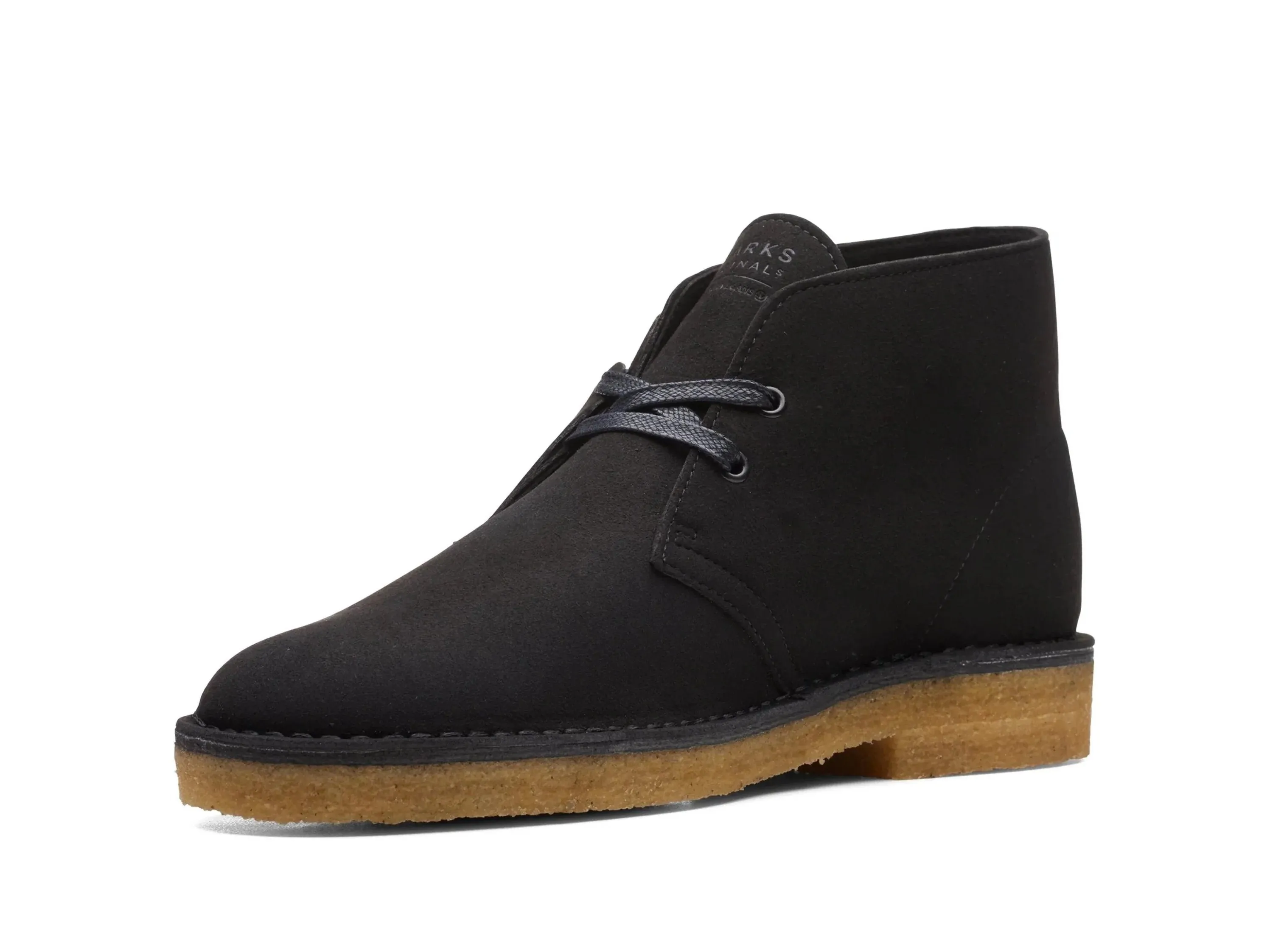 Men's Desert Boot