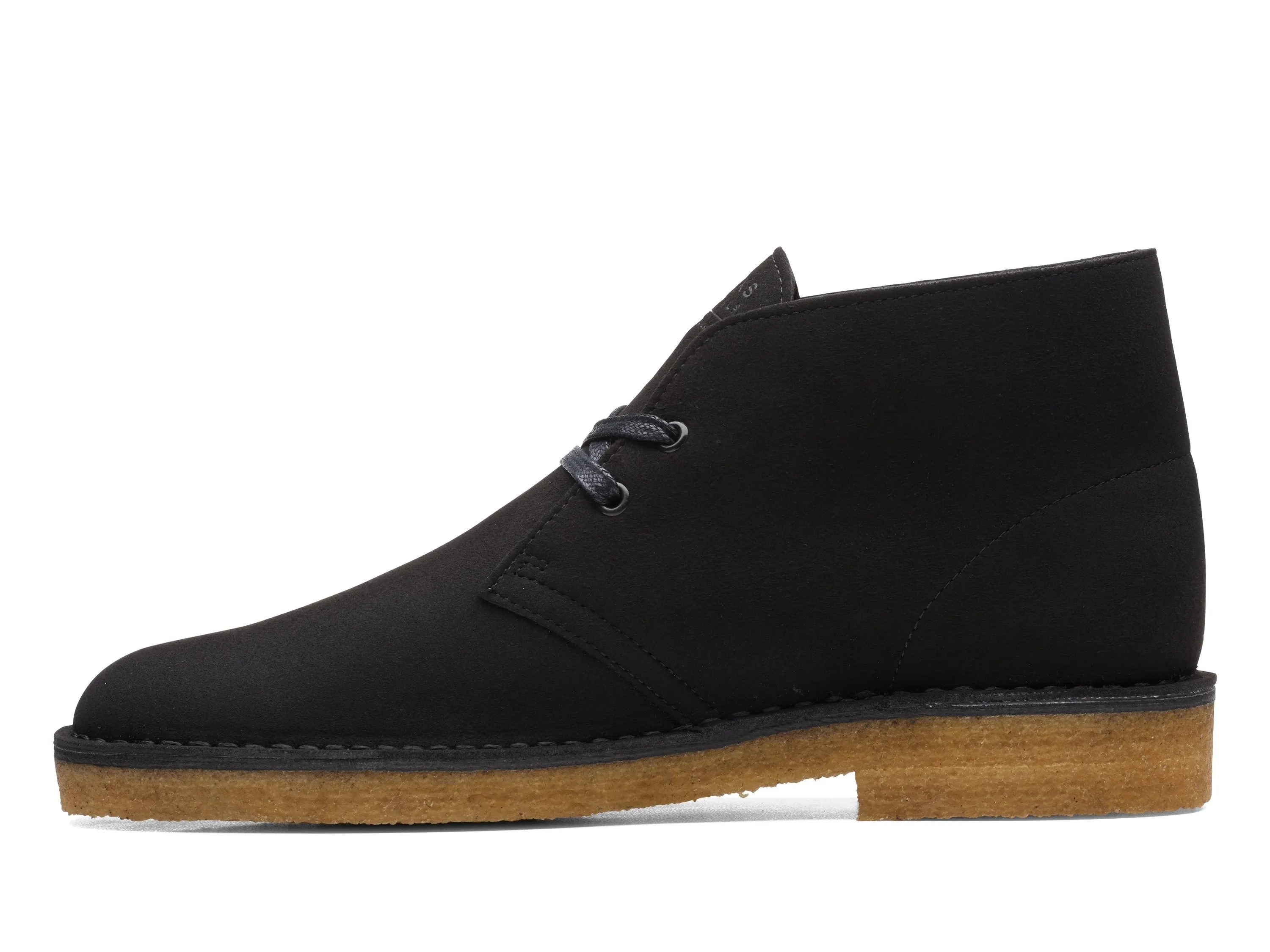 Men's Desert Boot