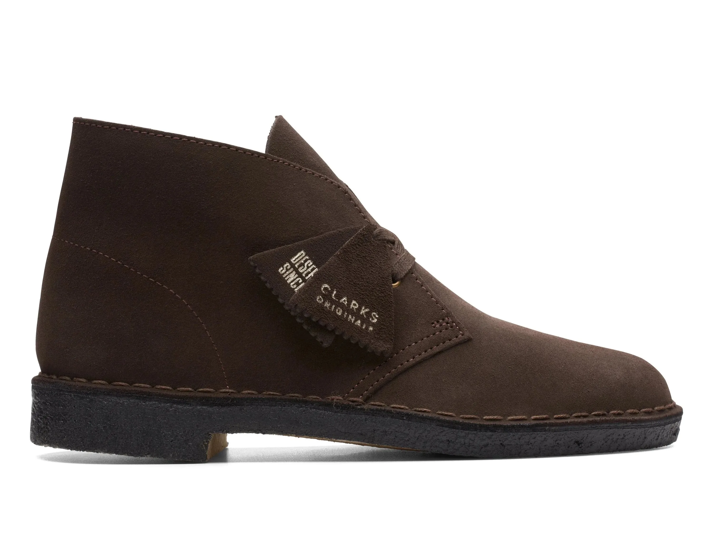 Men's Desert Boot