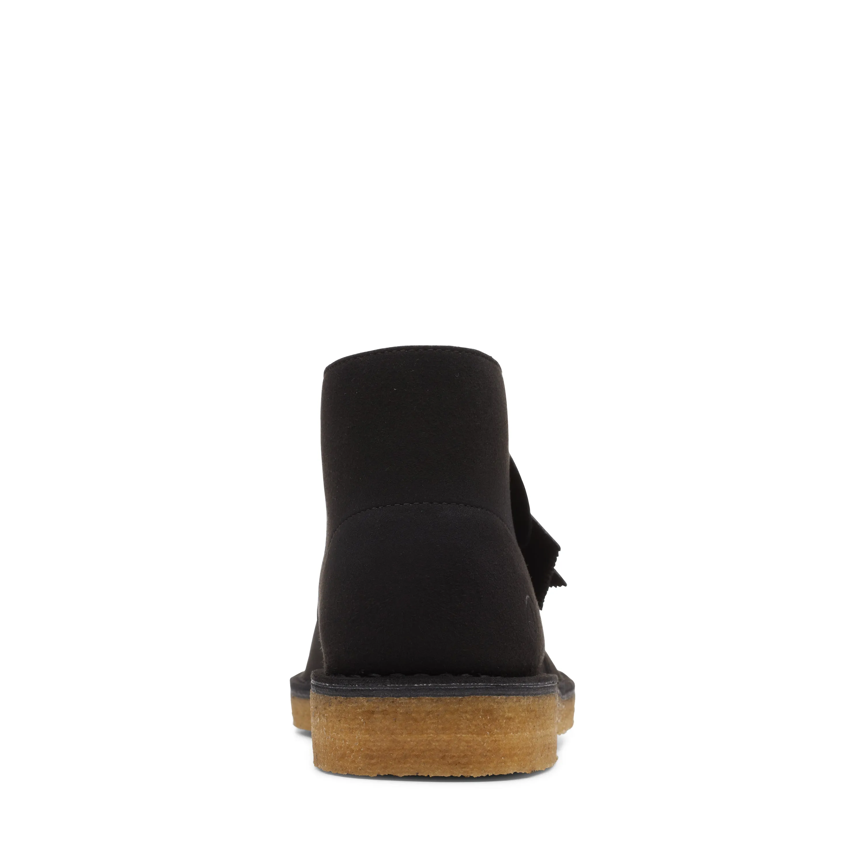 Men's Desert Boot