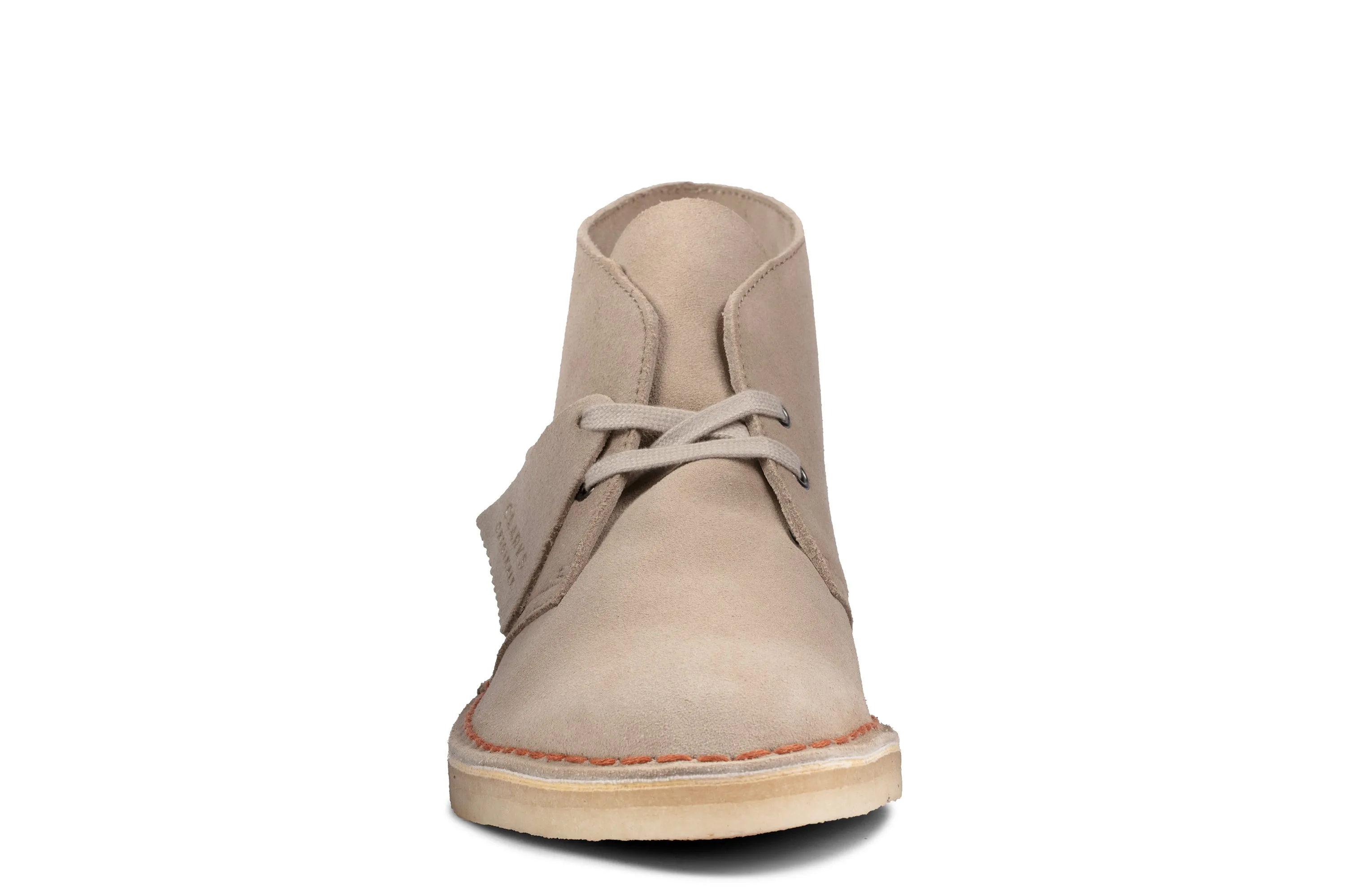 Men's Desert Boot