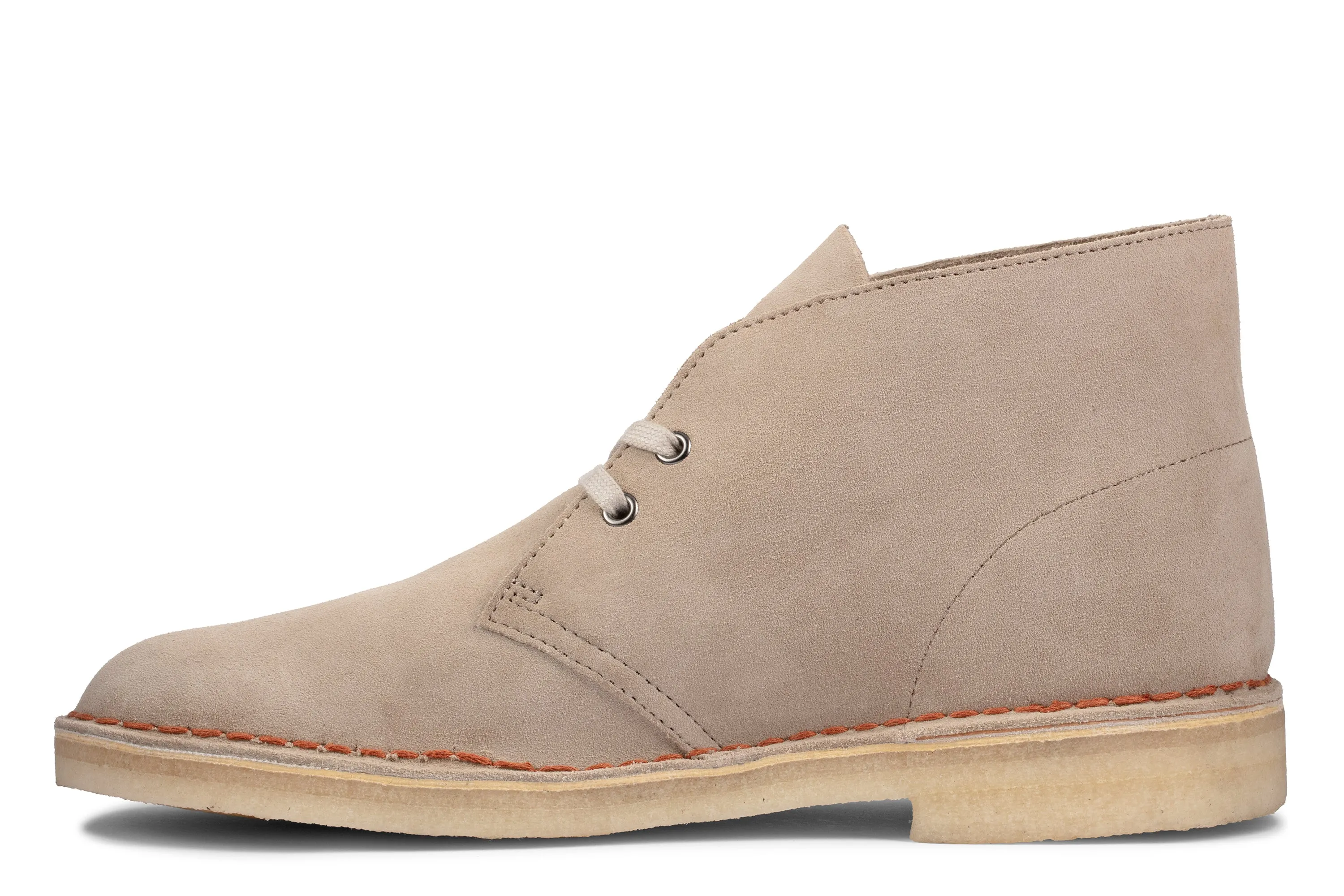 Men's Desert Boot