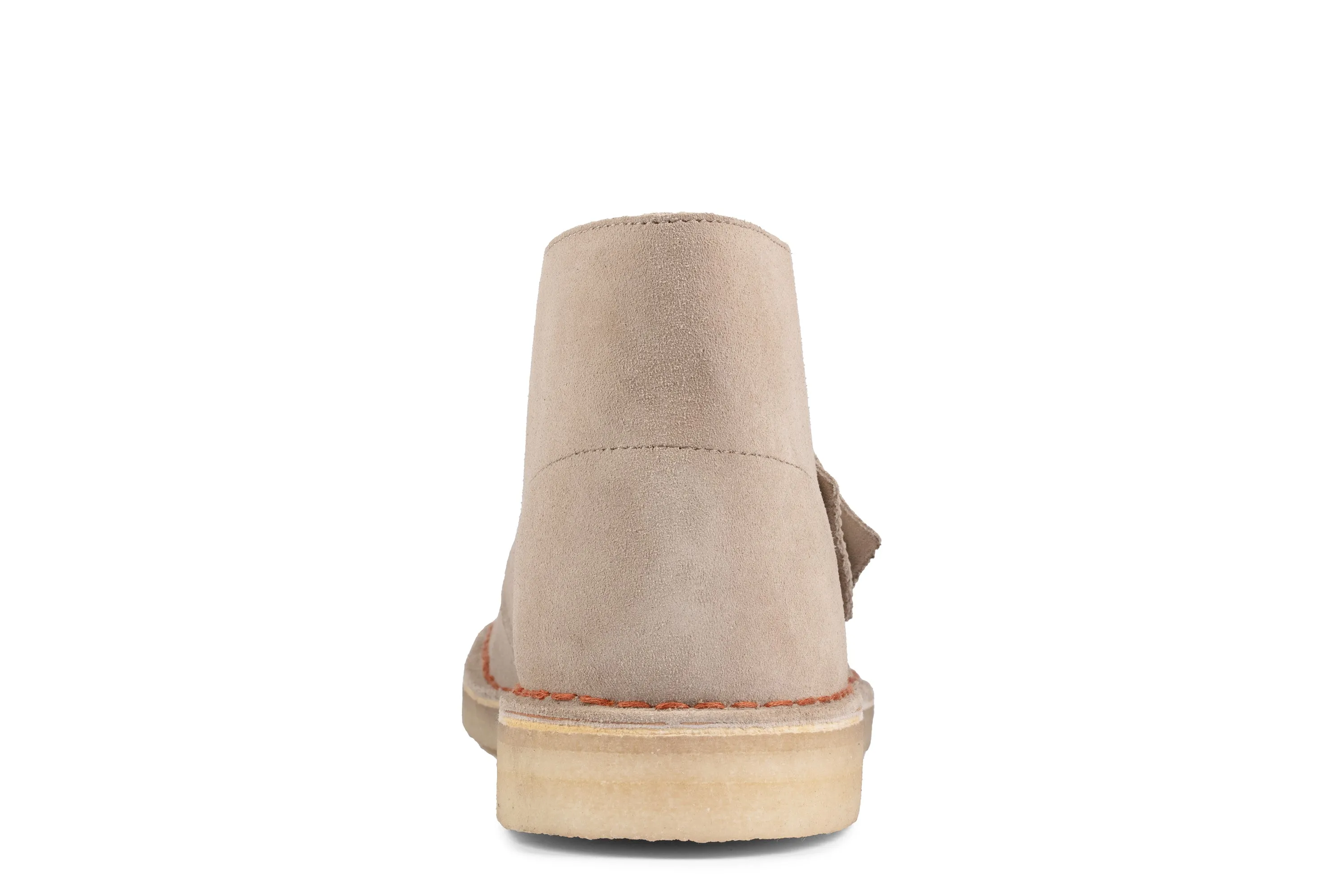 Men's Desert Boot