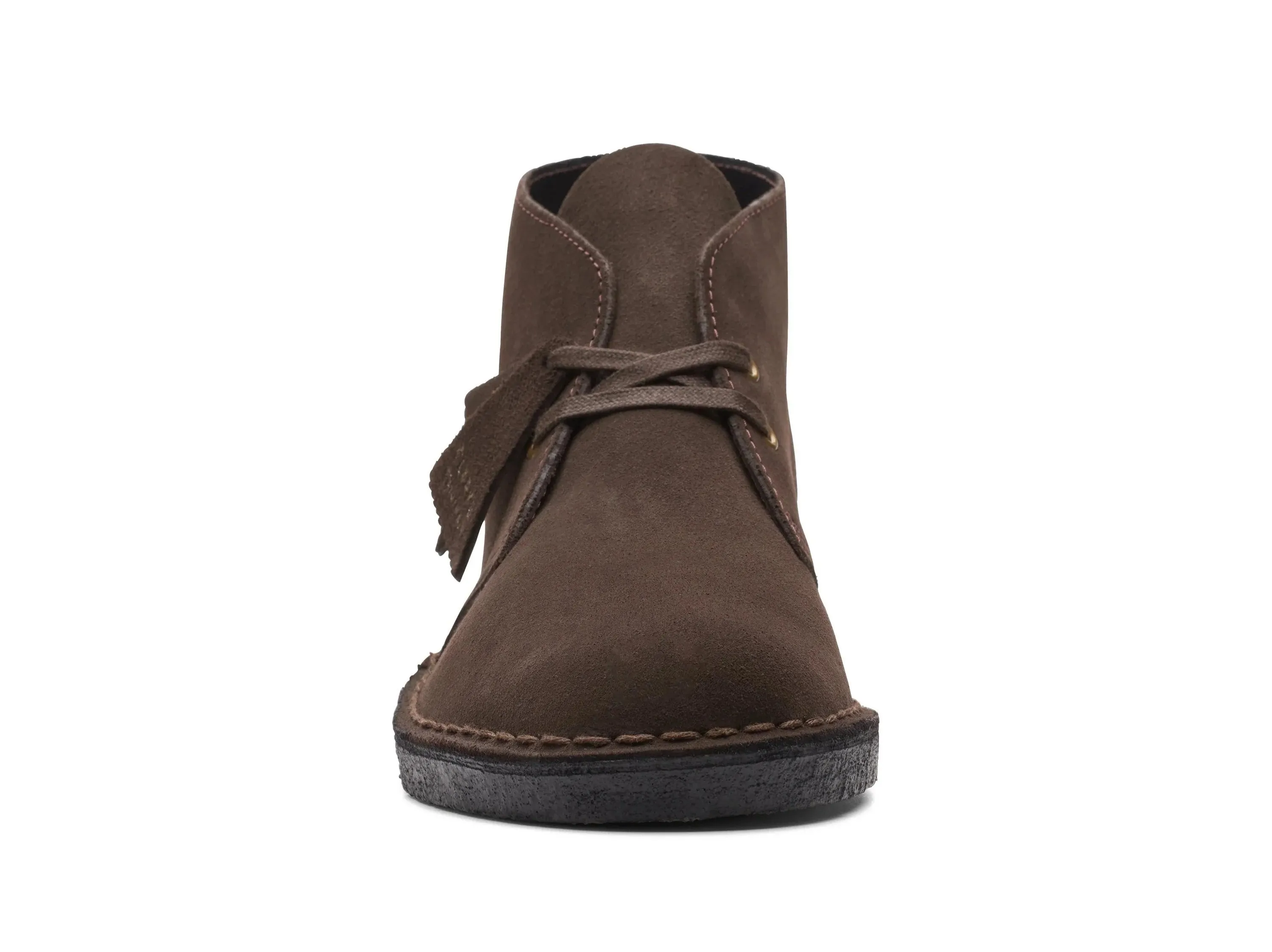 Men's Desert Boot