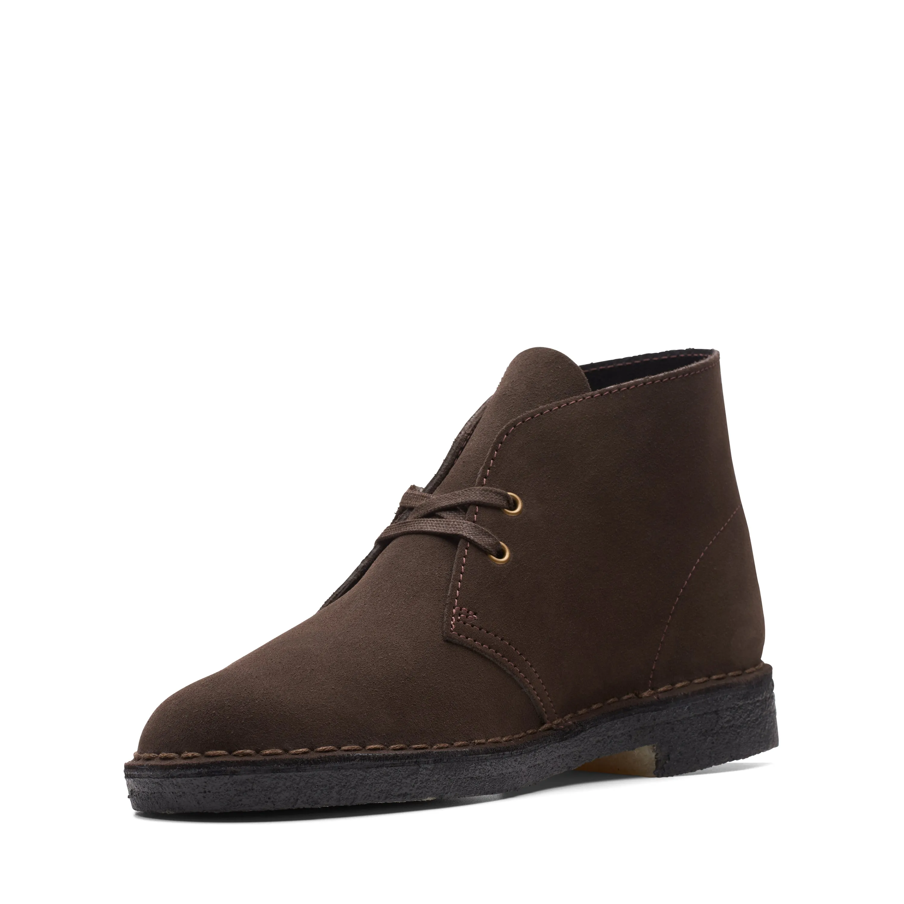 Men's Desert Boot