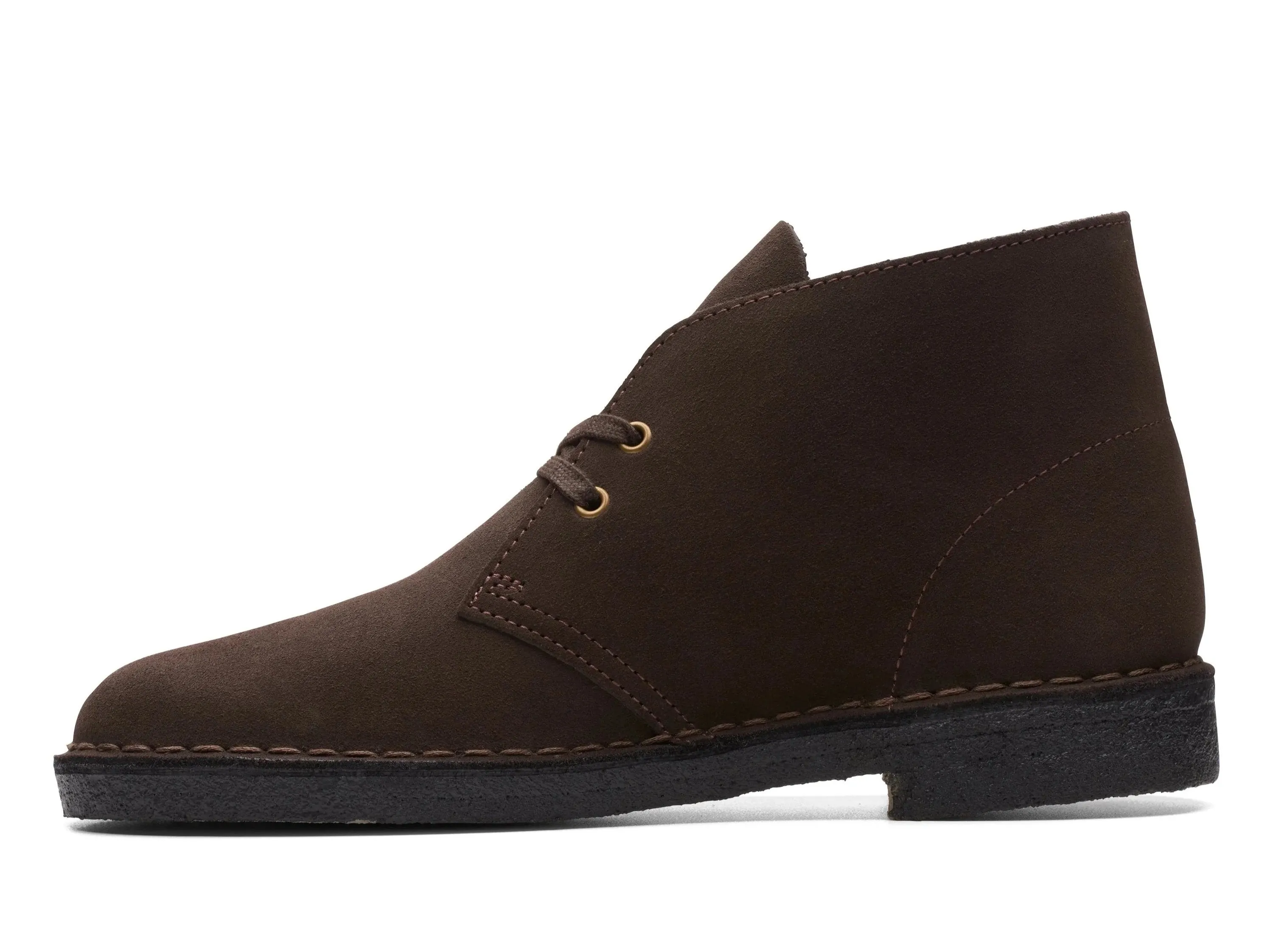 Men's Desert Boot