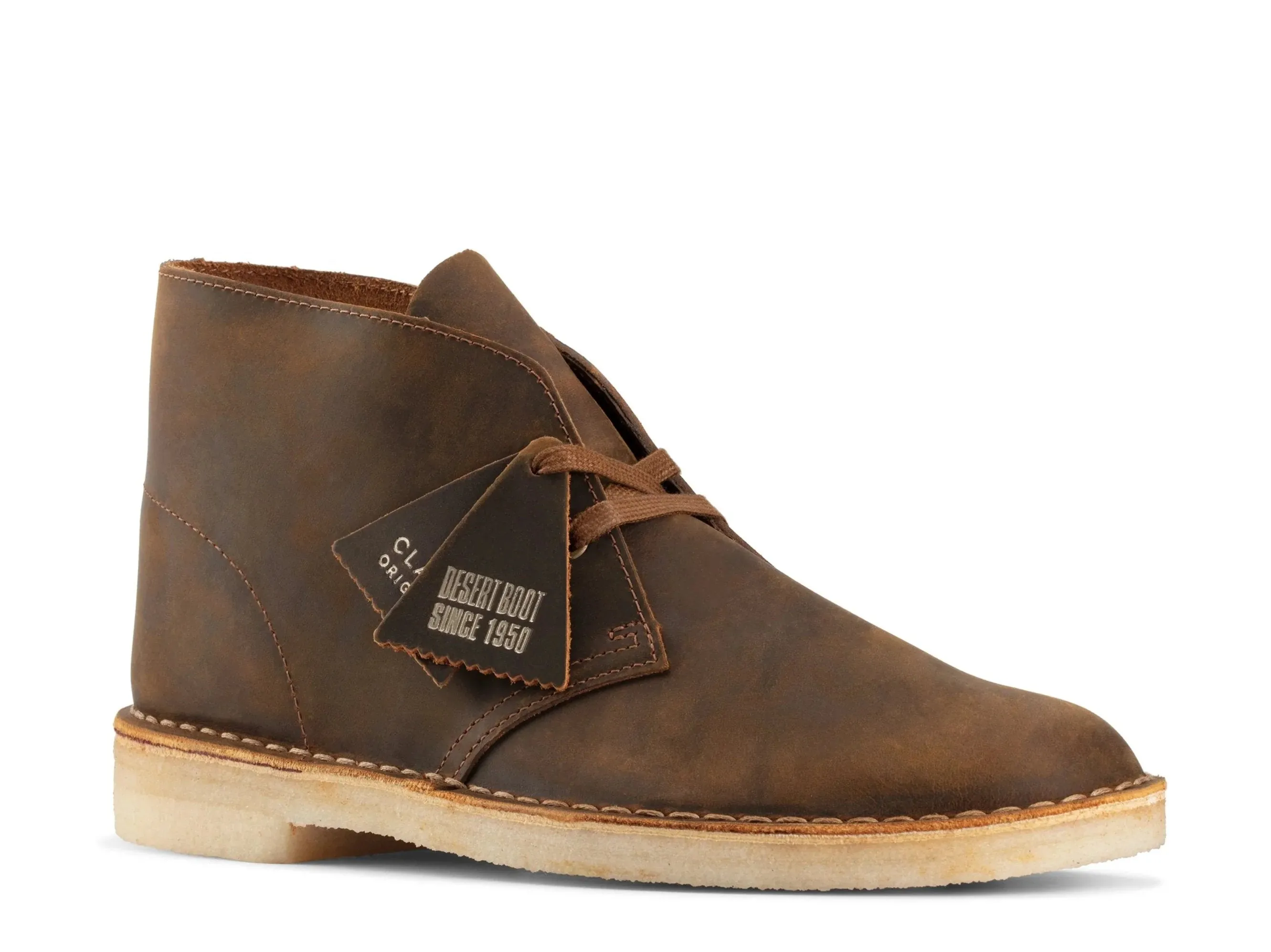 Men's Desert Boot