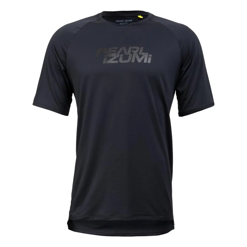 Men's Summit Short Sleeve Jersey