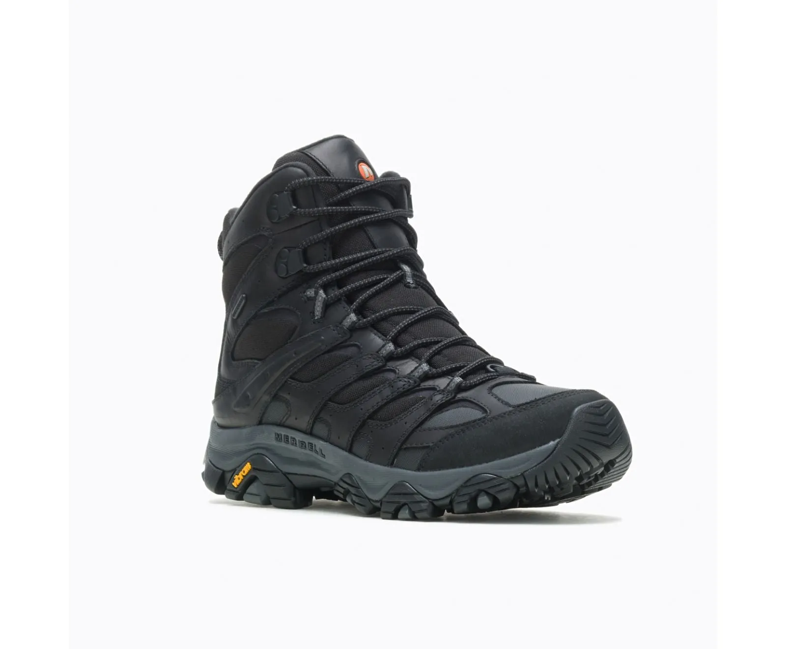 Merrell Men's Moab 3 Thermo Tall