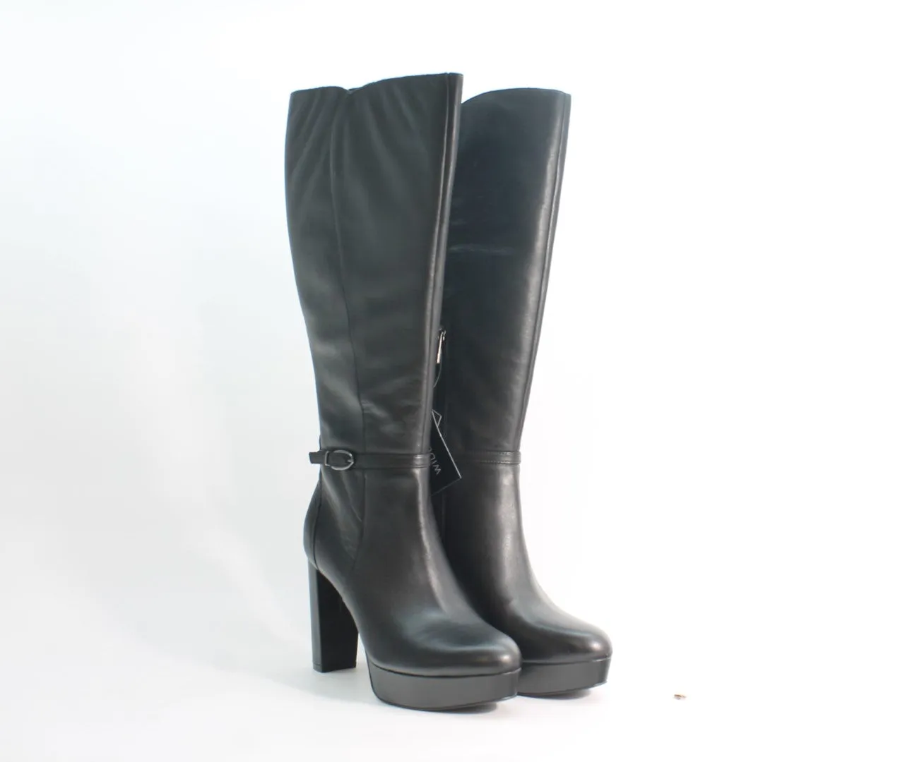 Naturalzier Fenna Women's Boots Floor Sample