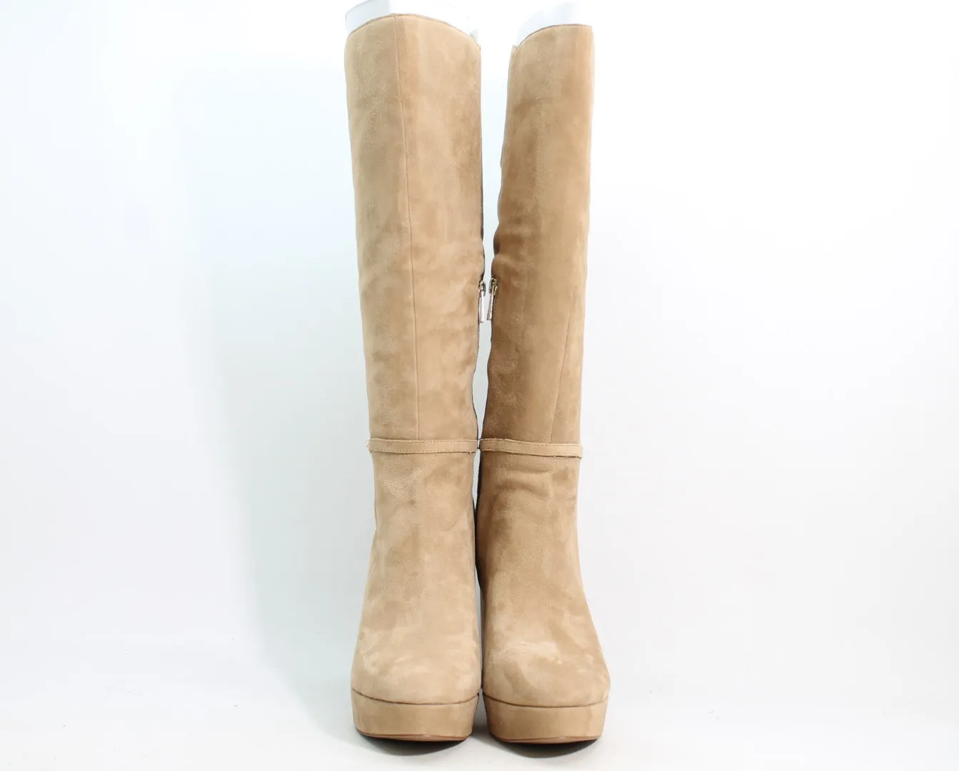 Naturalzier Fenna Women's Boots Floor Sample