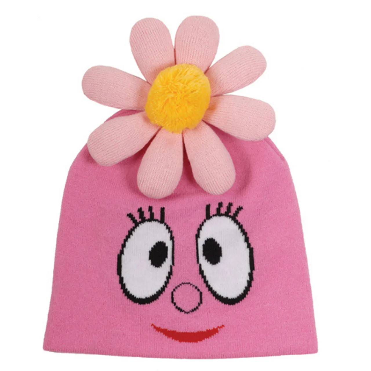 Neff Yo Gabba Gabba Beanies 2012