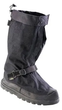 NEOS Adventurer Overshoes