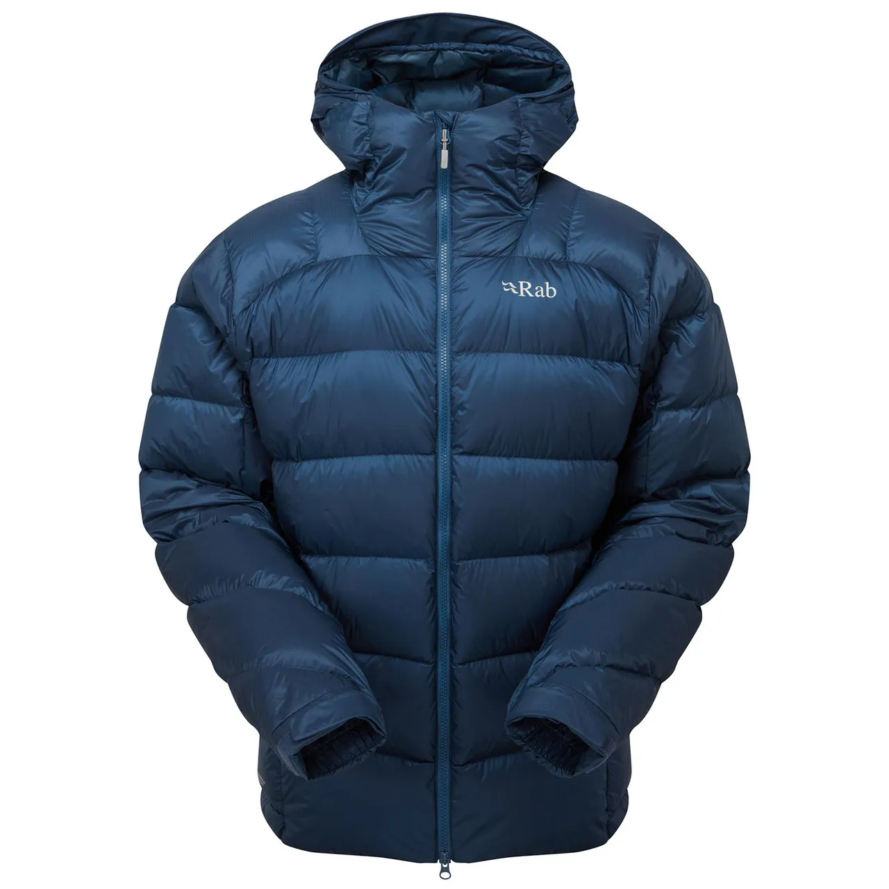 Neutrino Pro Down Jacket