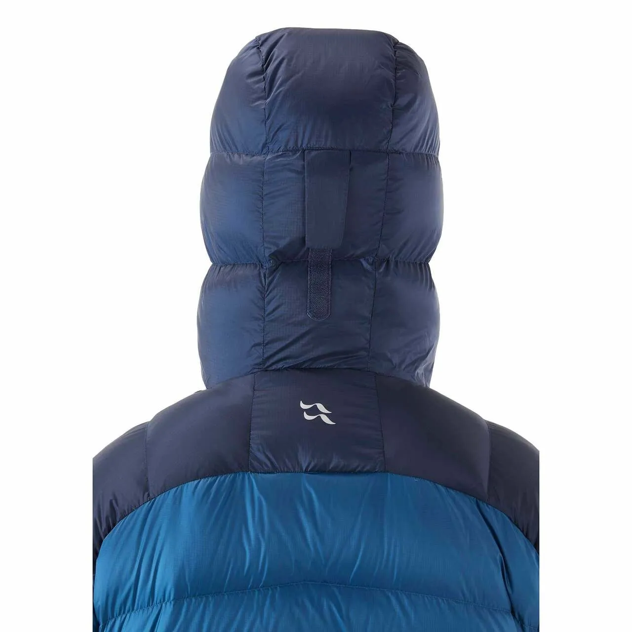 Neutrino Pro Down Jacket