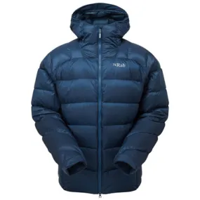 Neutrino Pro Down Jacket