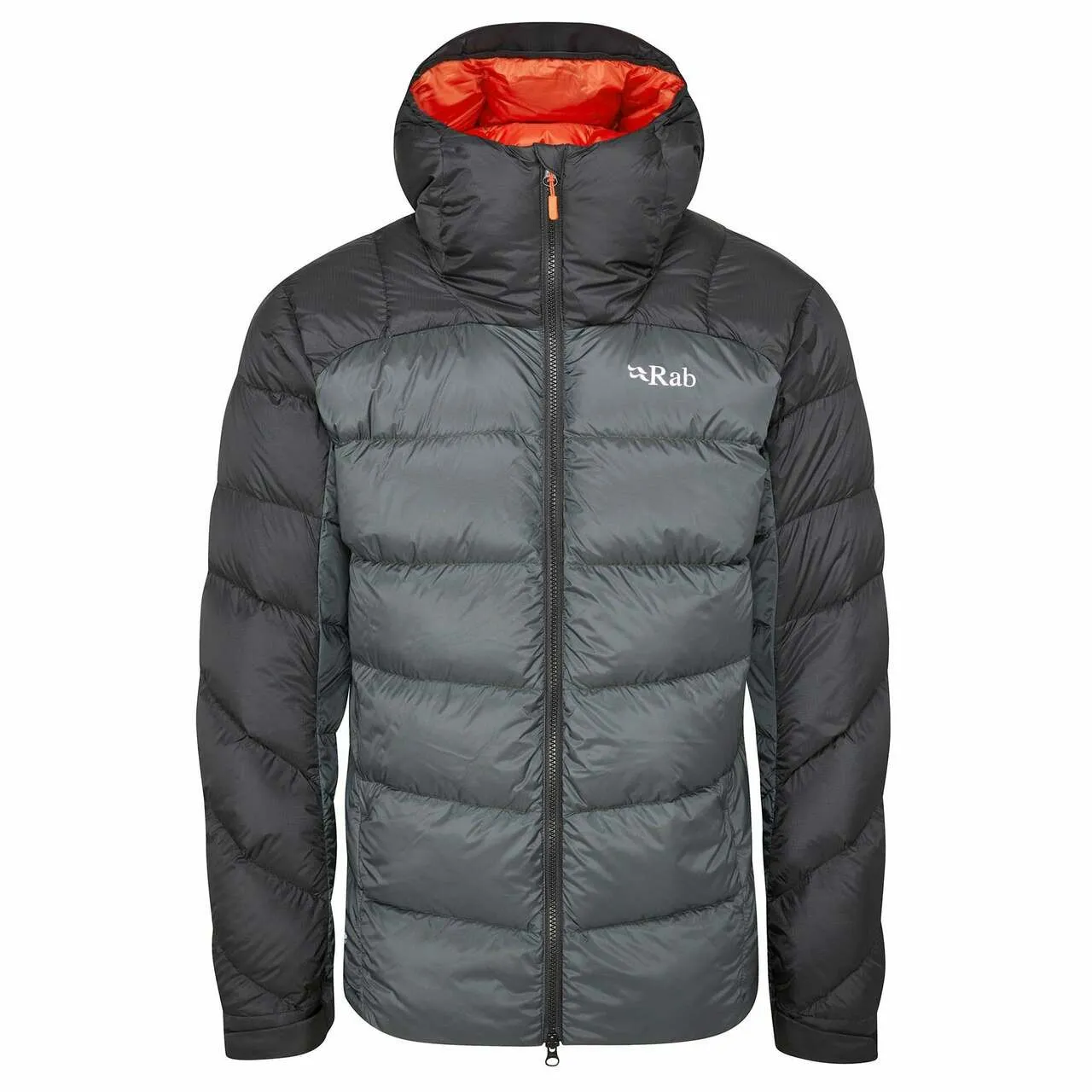 Neutrino Pro Down Jacket