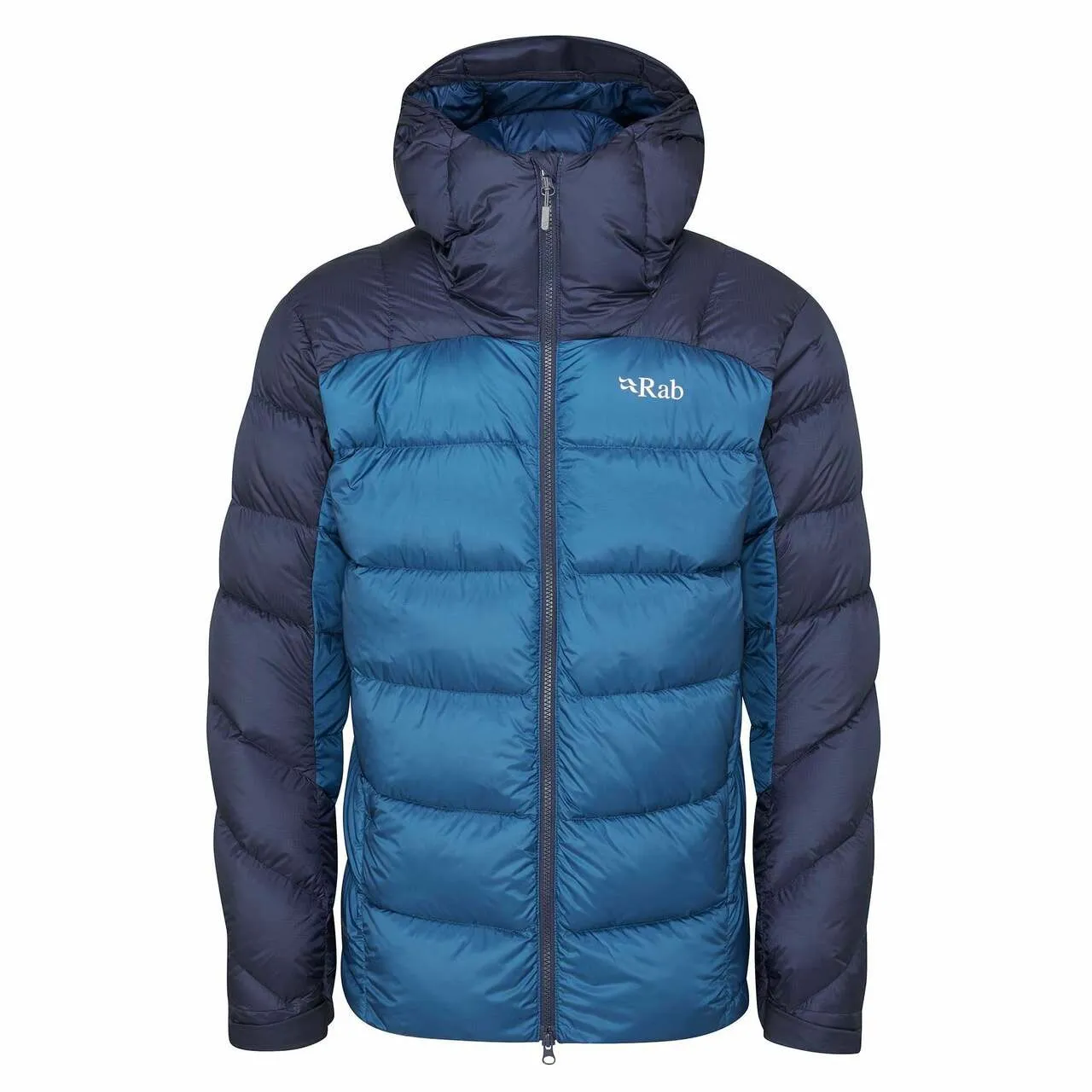 Neutrino Pro Down Jacket