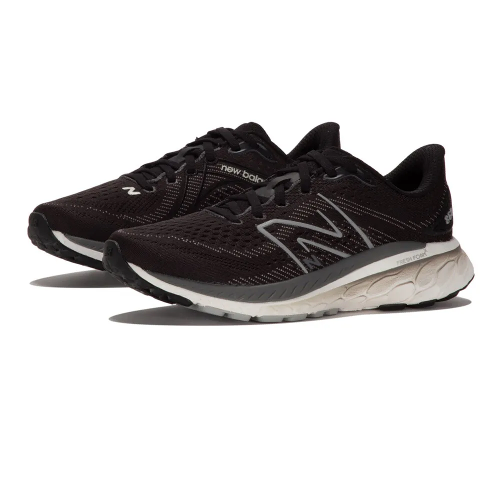 New Balance Fresh Foam X 860v13 Women's Running Shoes (D Width)