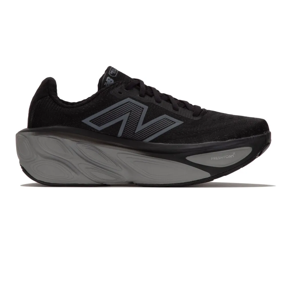 New Balance Fresh Foam X More v5 Women's Running Shoes - AW24