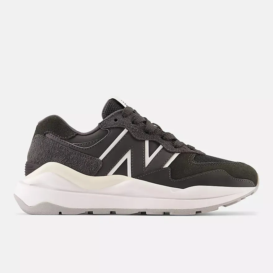 New Balance Women 5740 Sneaker