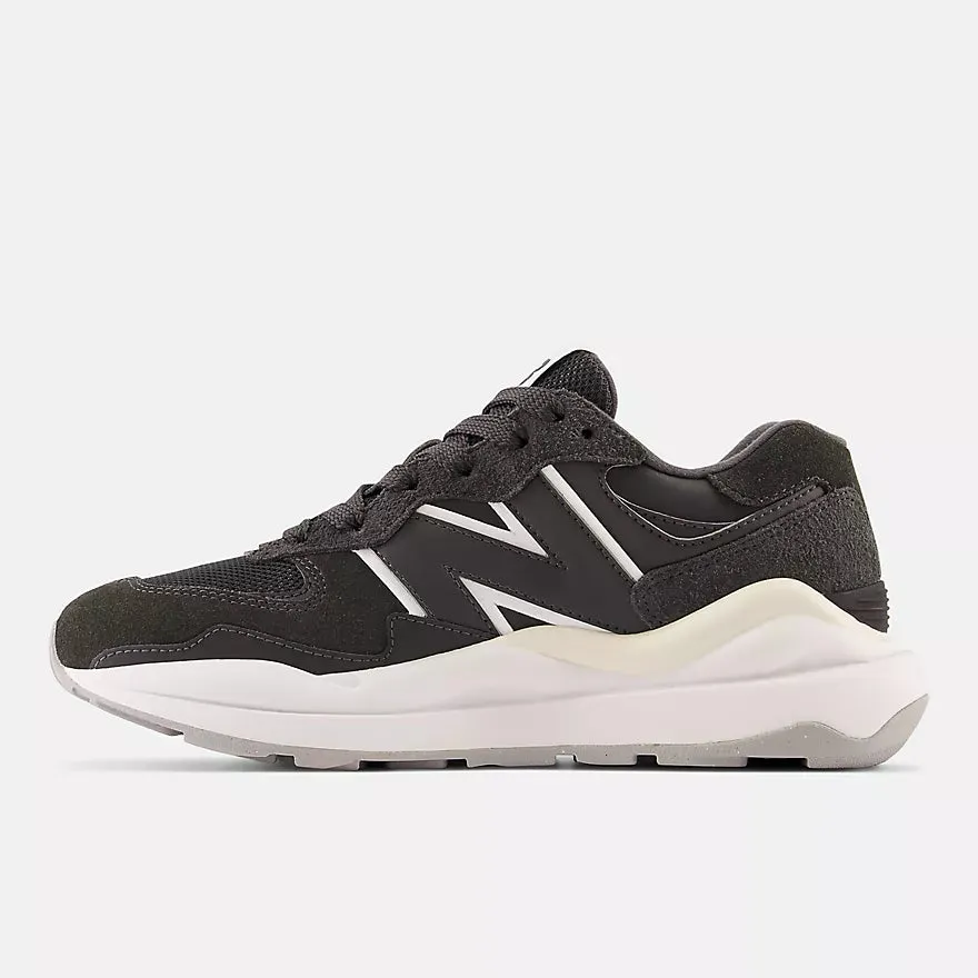 New Balance Women 5740 Sneaker