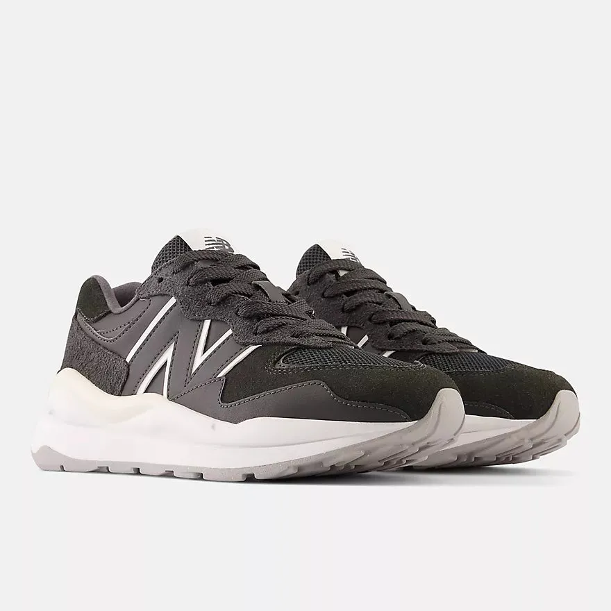 New Balance Women 5740 Sneaker