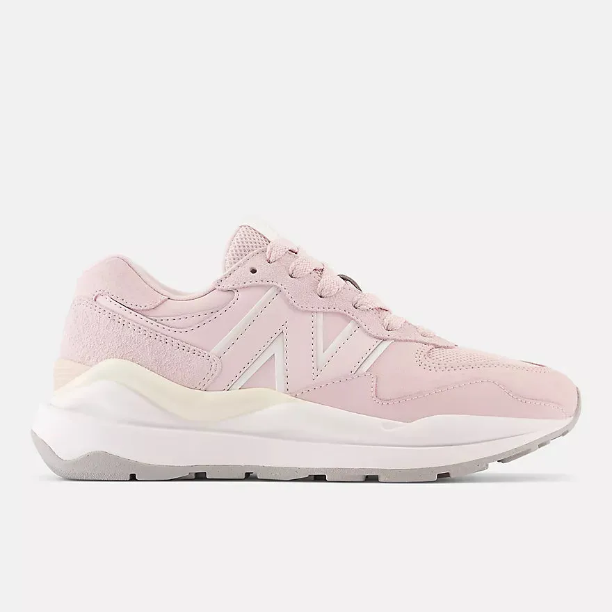 New Balance Women 5740 Sneaker