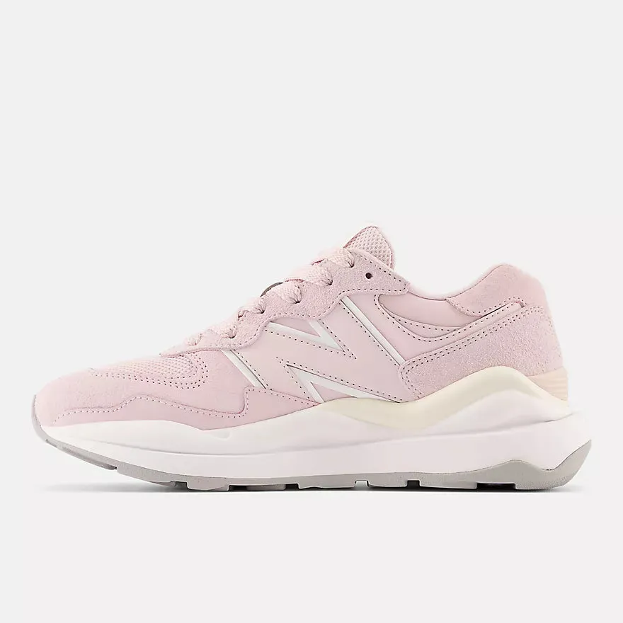 New Balance Women 5740 Sneaker