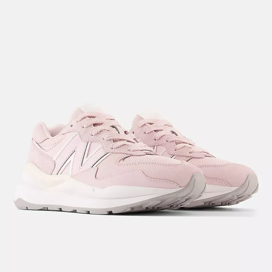 New Balance Women 5740 Sneaker