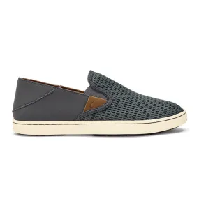 Olukai Women's Pehuea Slip-Ons