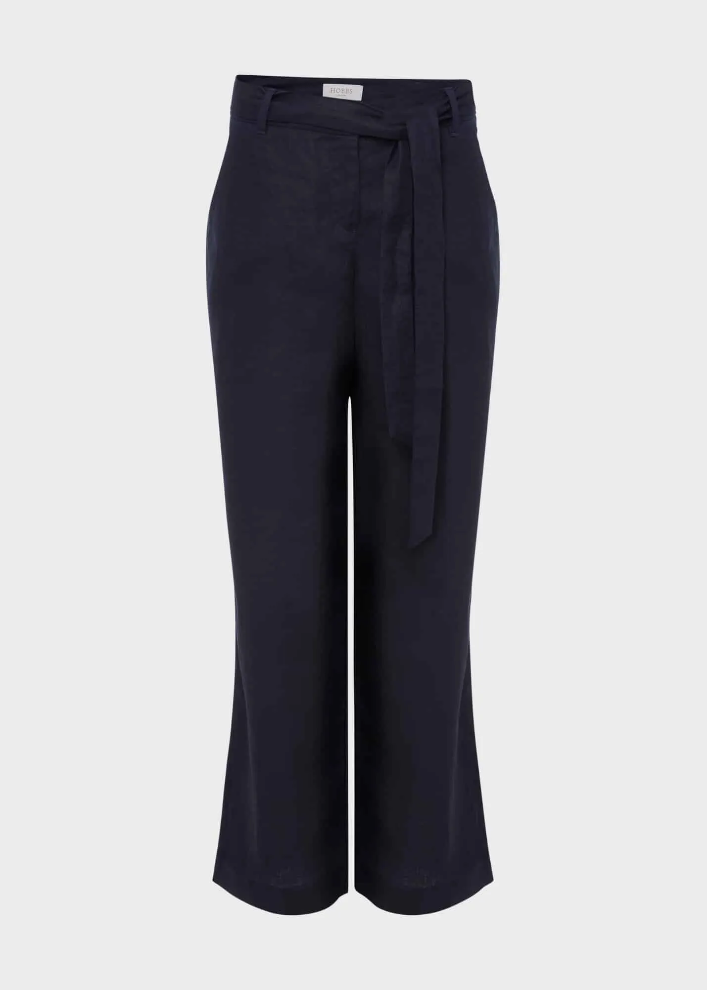 Petite Jacqui Trousers 