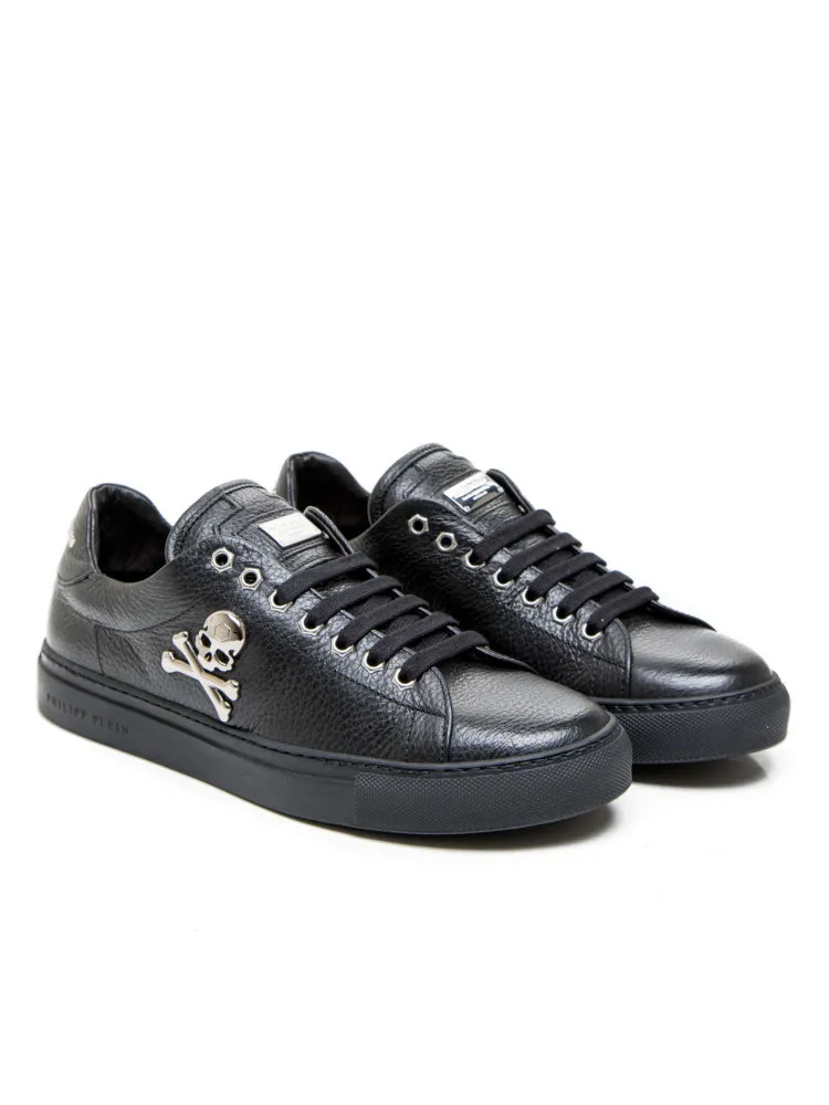 Philipp Plein Low Sneaker Ranger | Credomen