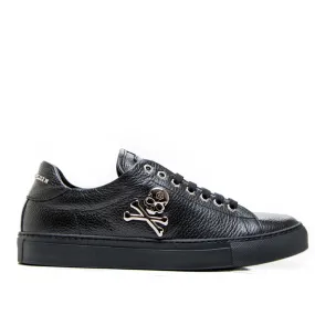 Philipp Plein Low Sneaker Ranger | Credomen