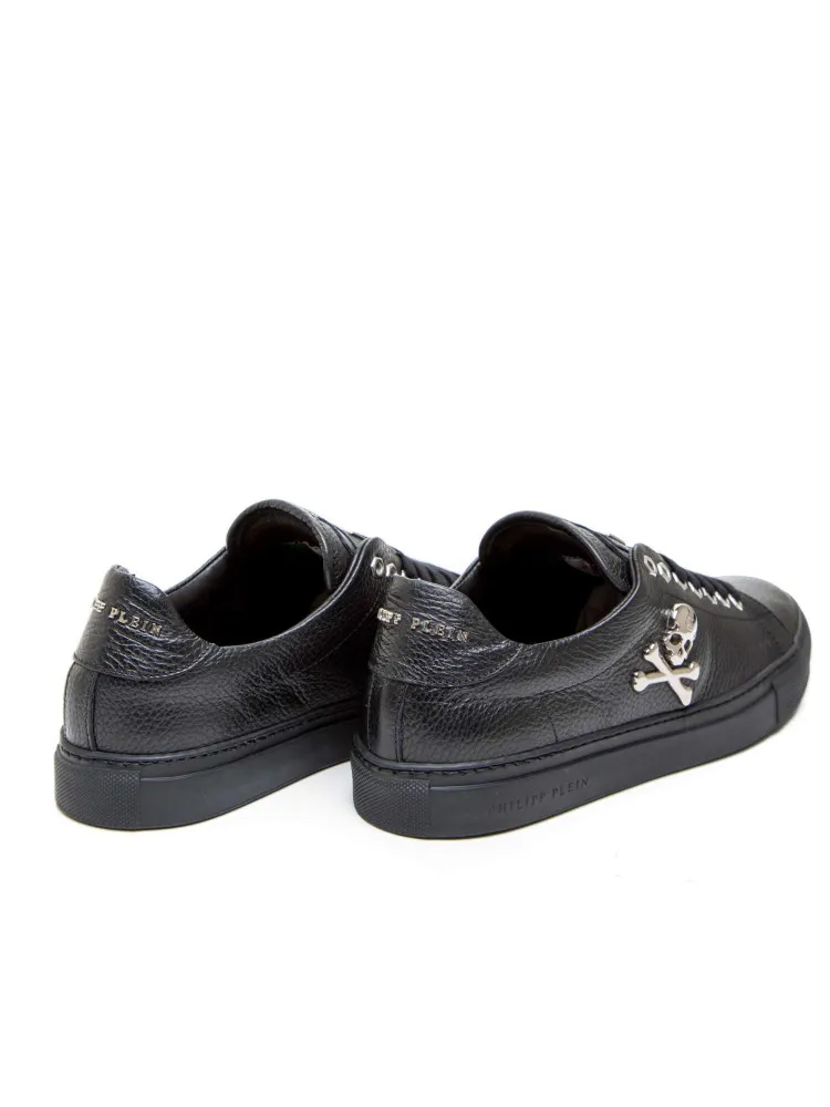 Philipp Plein Low Sneaker Ranger | Credomen