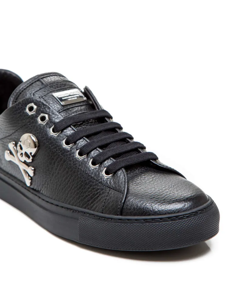 Philipp Plein Low Sneaker Ranger | Credomen