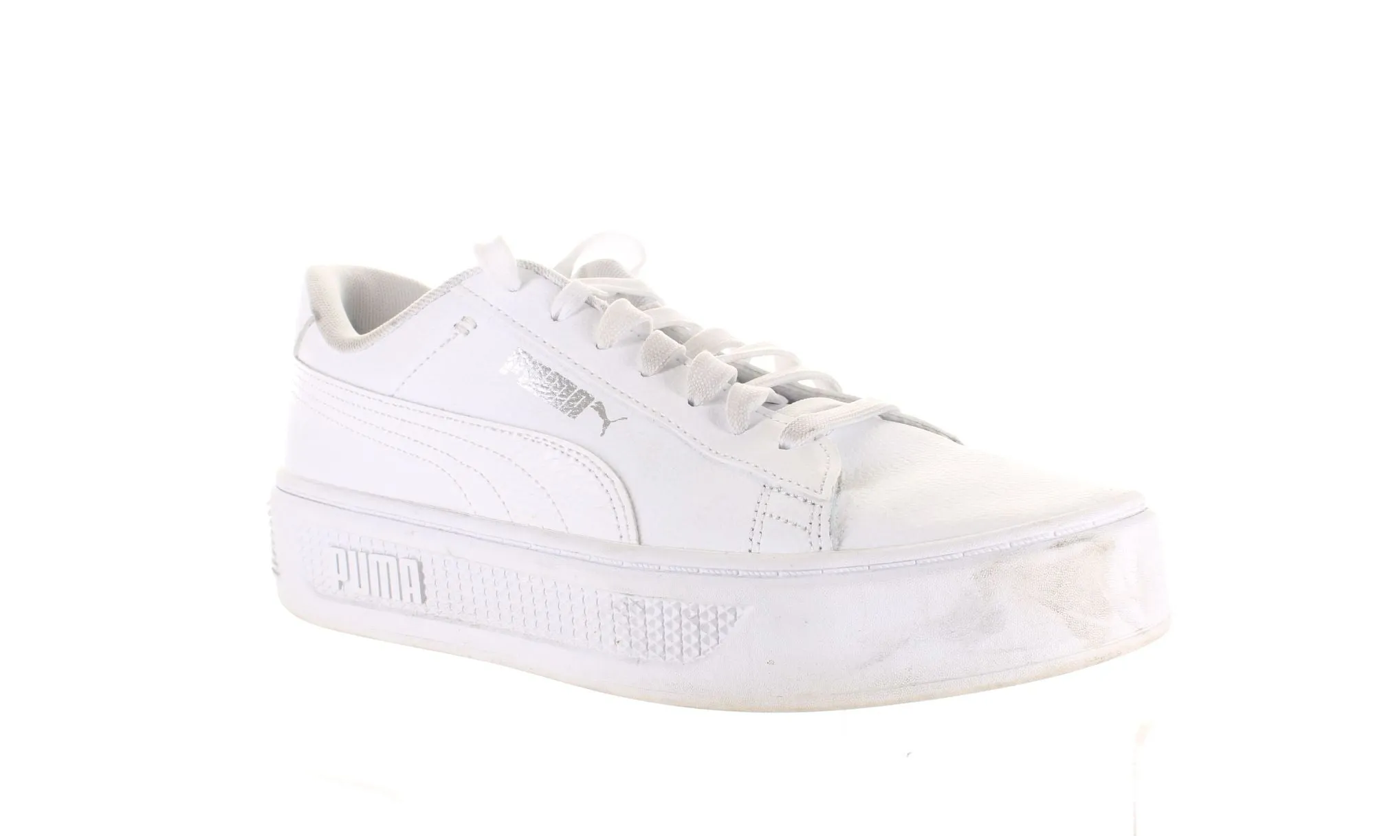 Puma Womens Fashion Sz 9