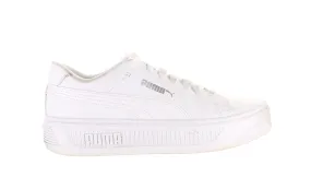 Puma Womens Fashion Sz 9