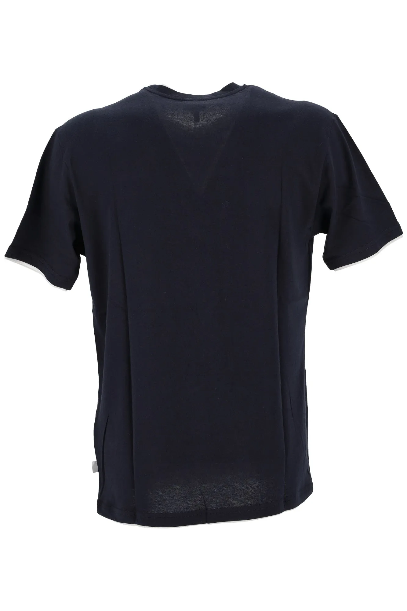 Qb24 T-shirt Uomo CFC0115923003