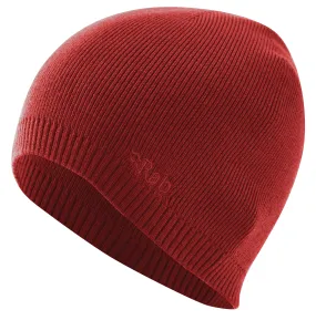 Rab Merino Beanie | Hats and Beanies | BananaFingers