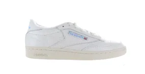 Reebok Womens Fashion Sz 8