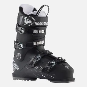 Rossignol Speed 80 HV Ski Boots Mens 2025