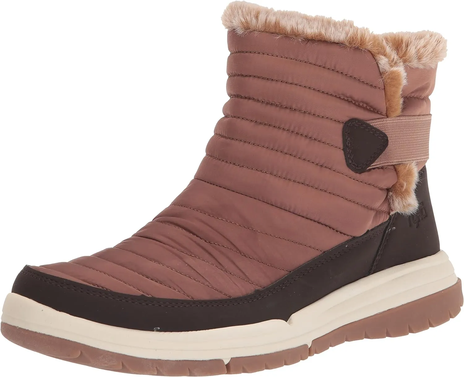 Ryka Aubonne Gore Women's Boots NW/OB