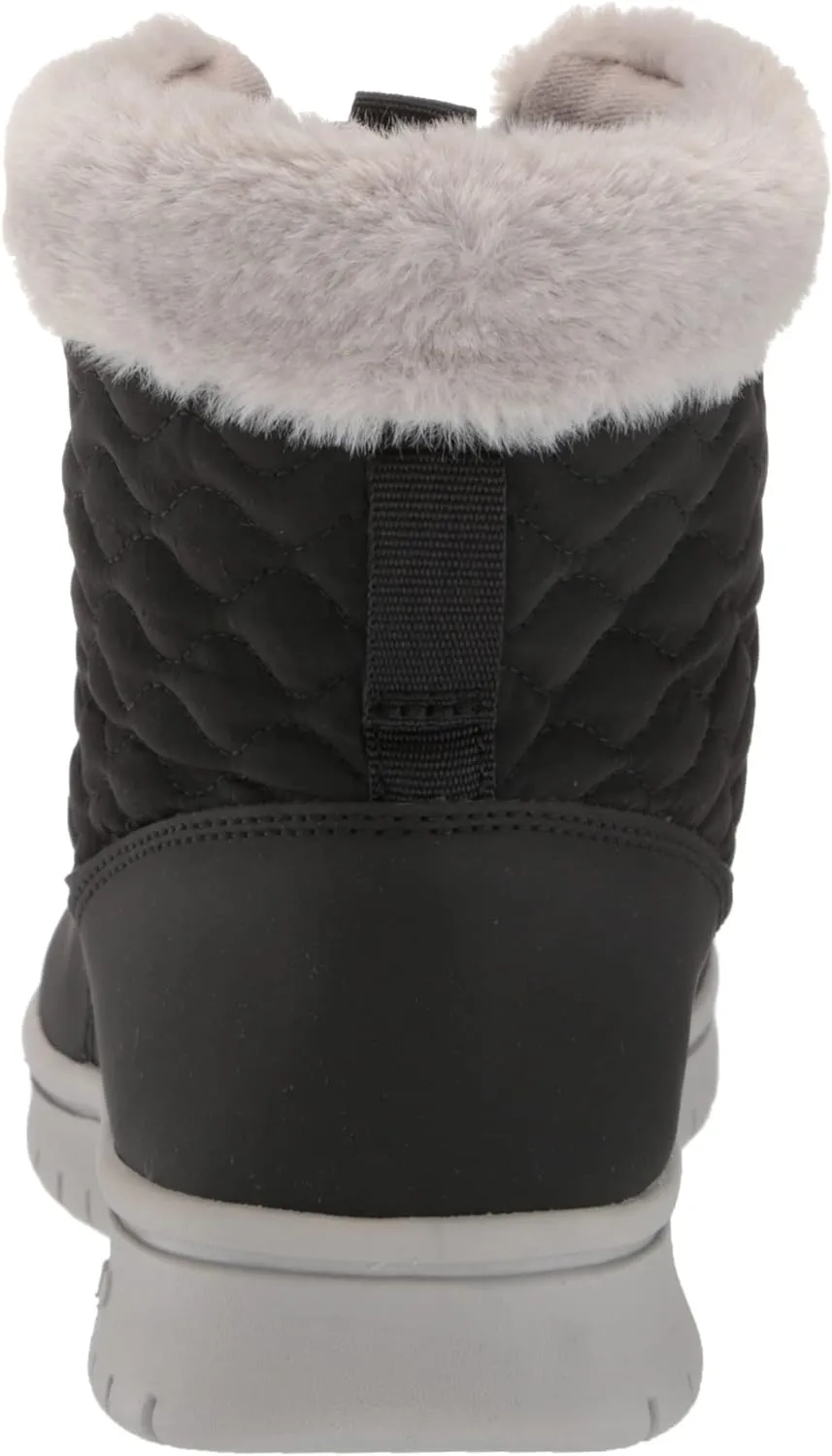 Ryka Women's Snow Bound Ankle Boot